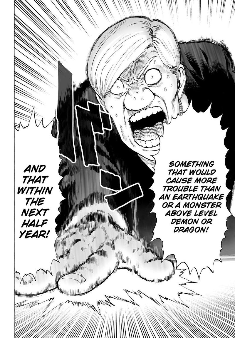 Onepunch-Man Chapter 31 — page 15