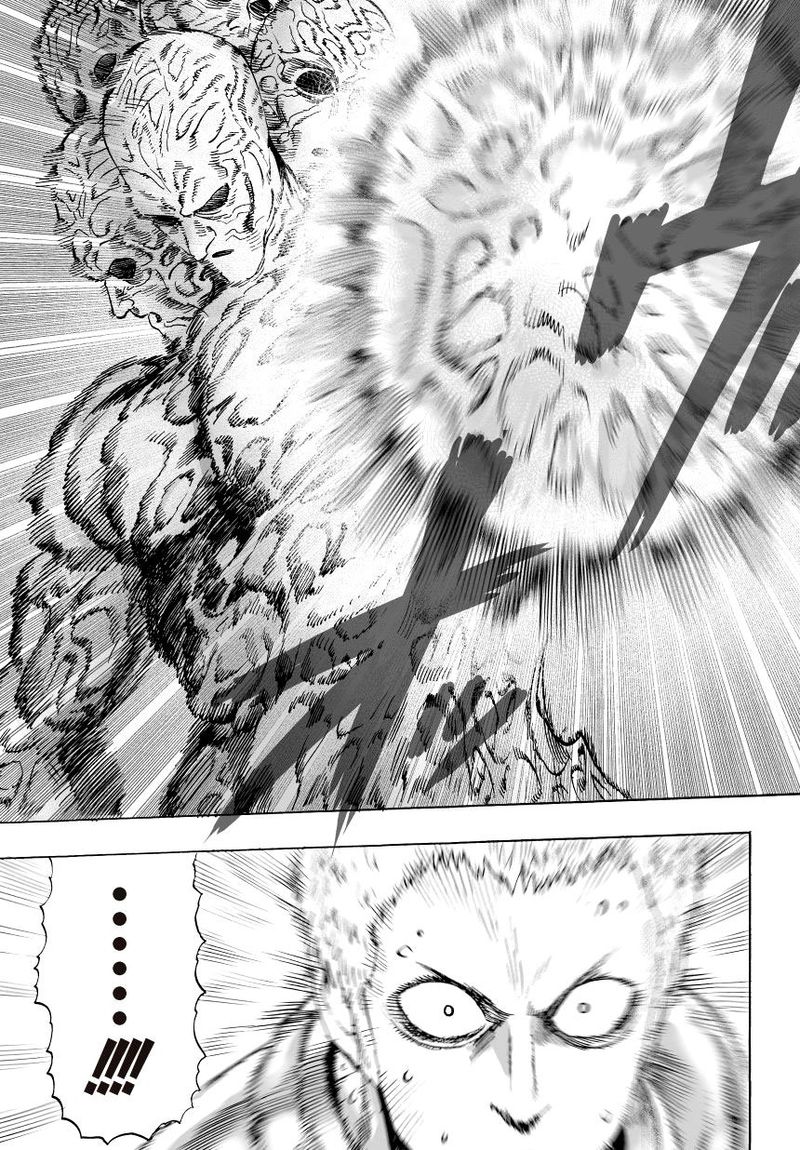 Onepunch-Man Chapter 32 — page 24