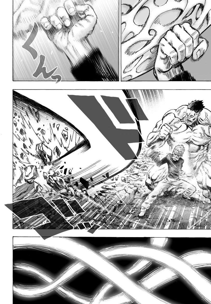 Onepunch-Man Chapter 32 — page 53