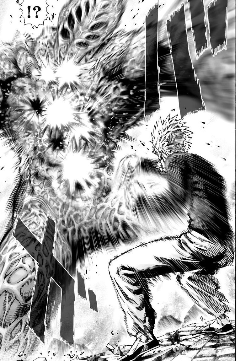 Onepunch-Man Chapter 32 — page 54