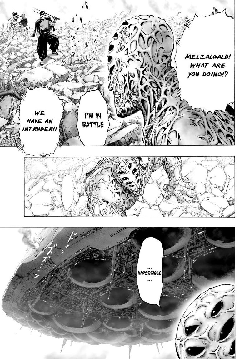 Onepunch-Man Chapter 32 — page 59