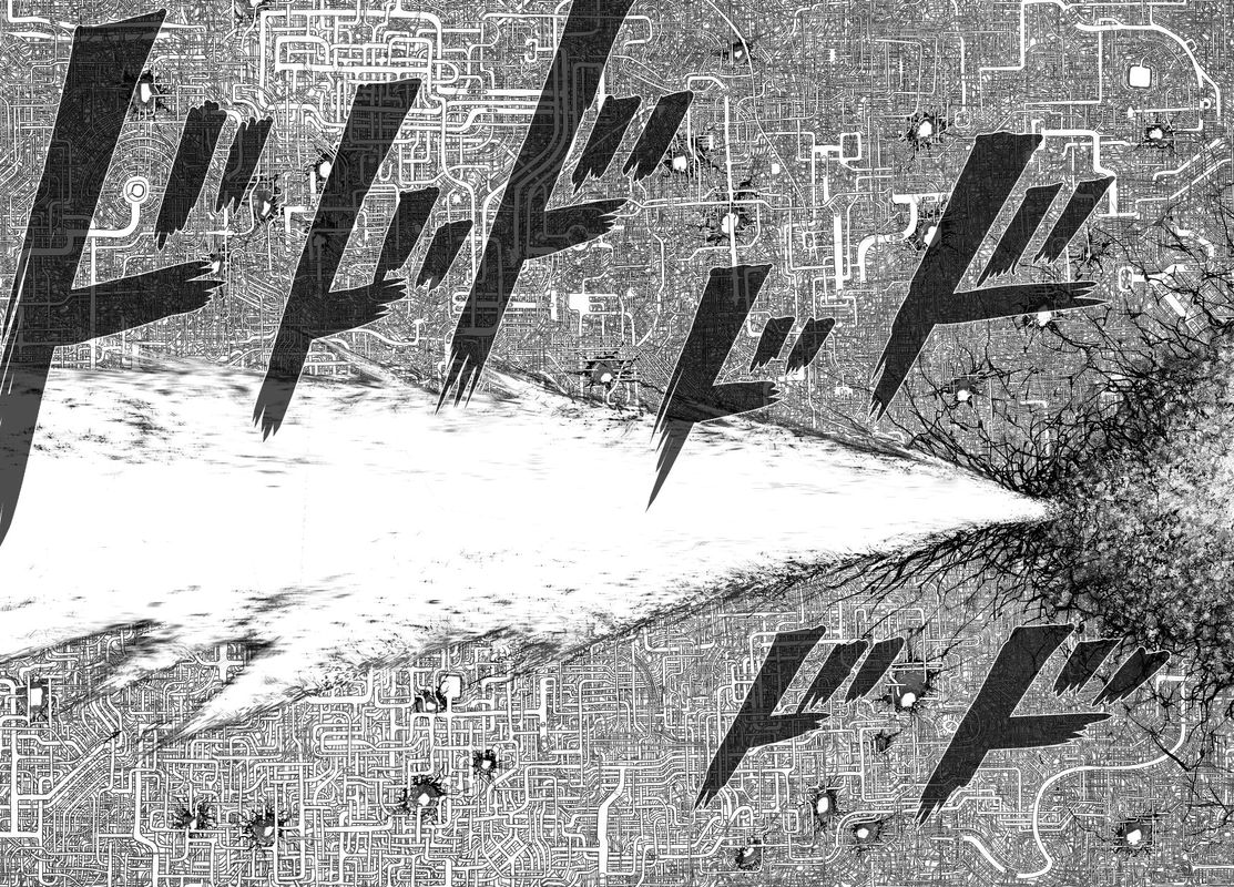 Onepunch-Man Chapter 36 — page 10