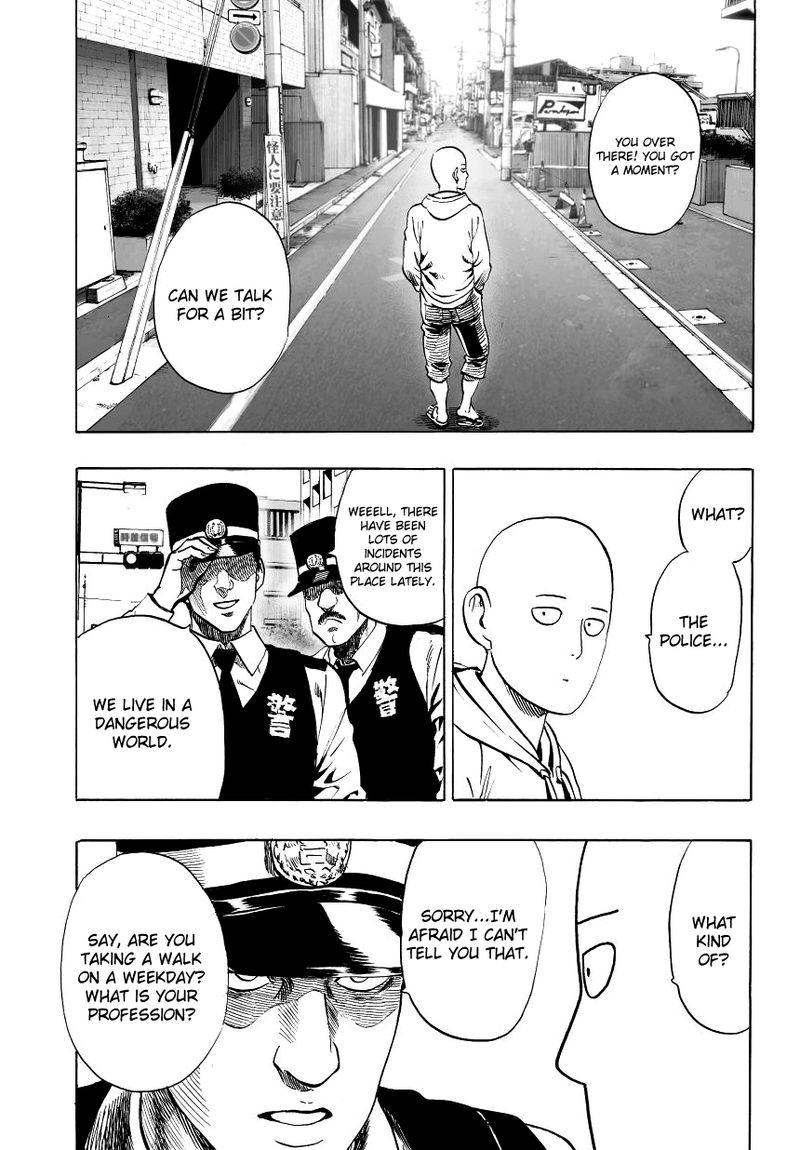 Onepunch-Man Chapter 37 — page 53