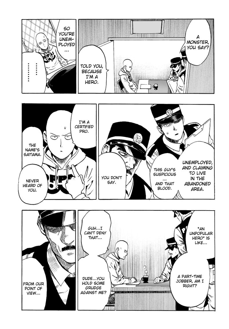 Onepunch-Man Chapter 37 — page 55
