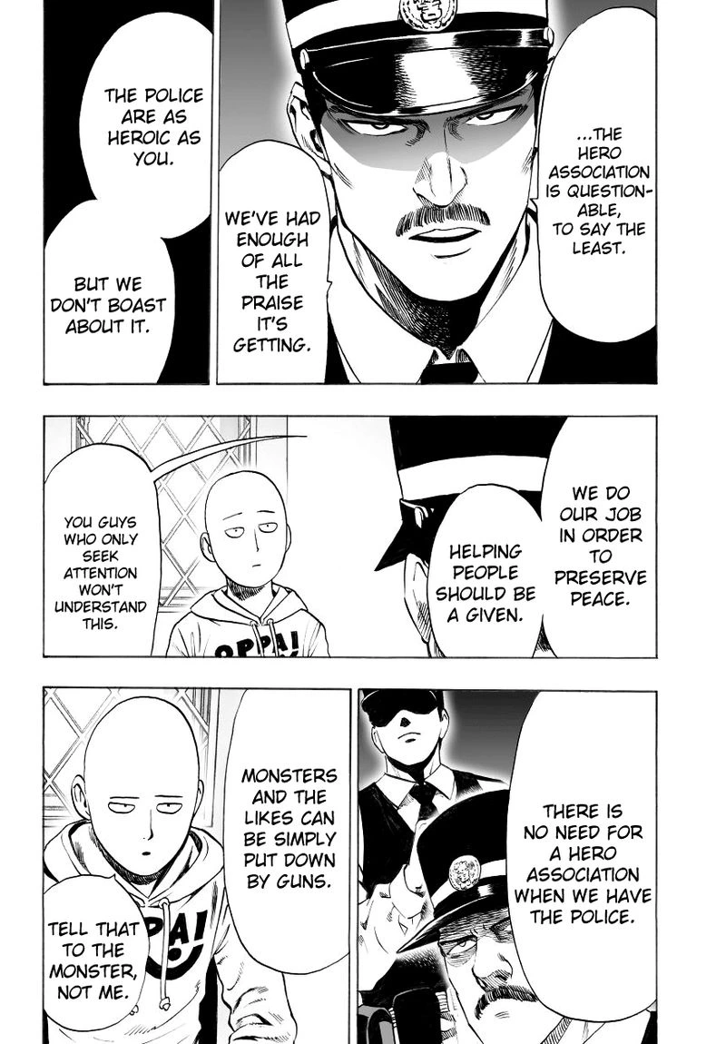 Onepunch-Man Chapter 37 — page 56