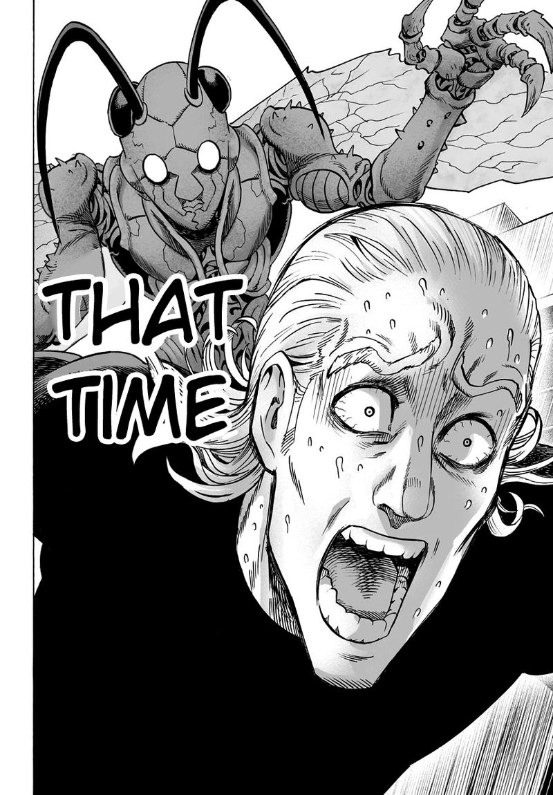 Onepunch-Man Chapter 39 — page 2