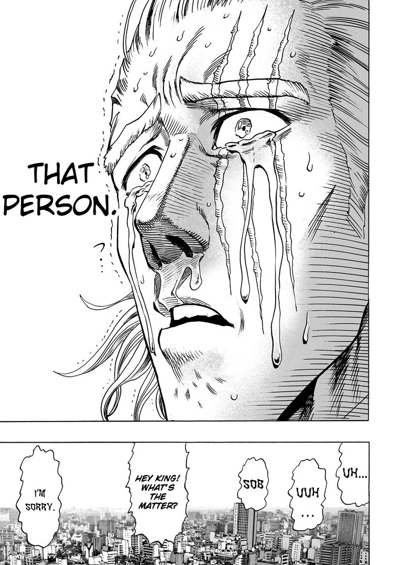 Onepunch-Man Chapter 39 — page 18
