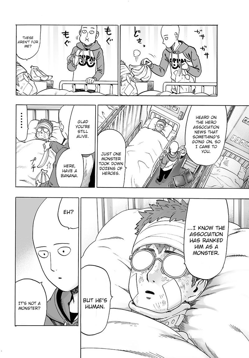 Onepunch-Man Chapter 48 — page 17