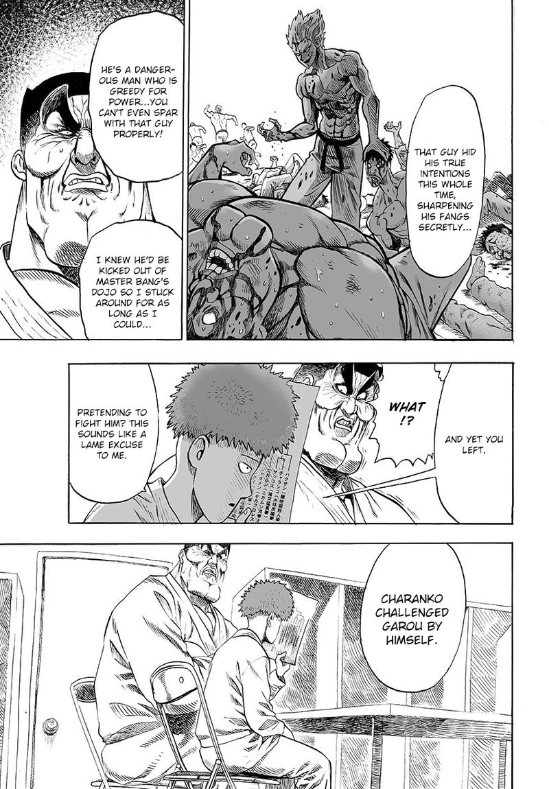 Onepunch-Man Chapter 53 — page 12
