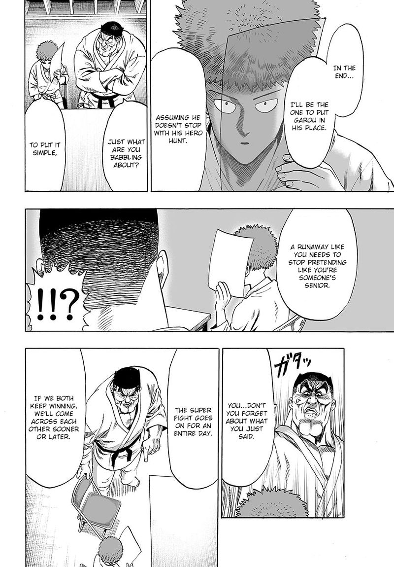 Onepunch-Man Chapter 53 — page 13