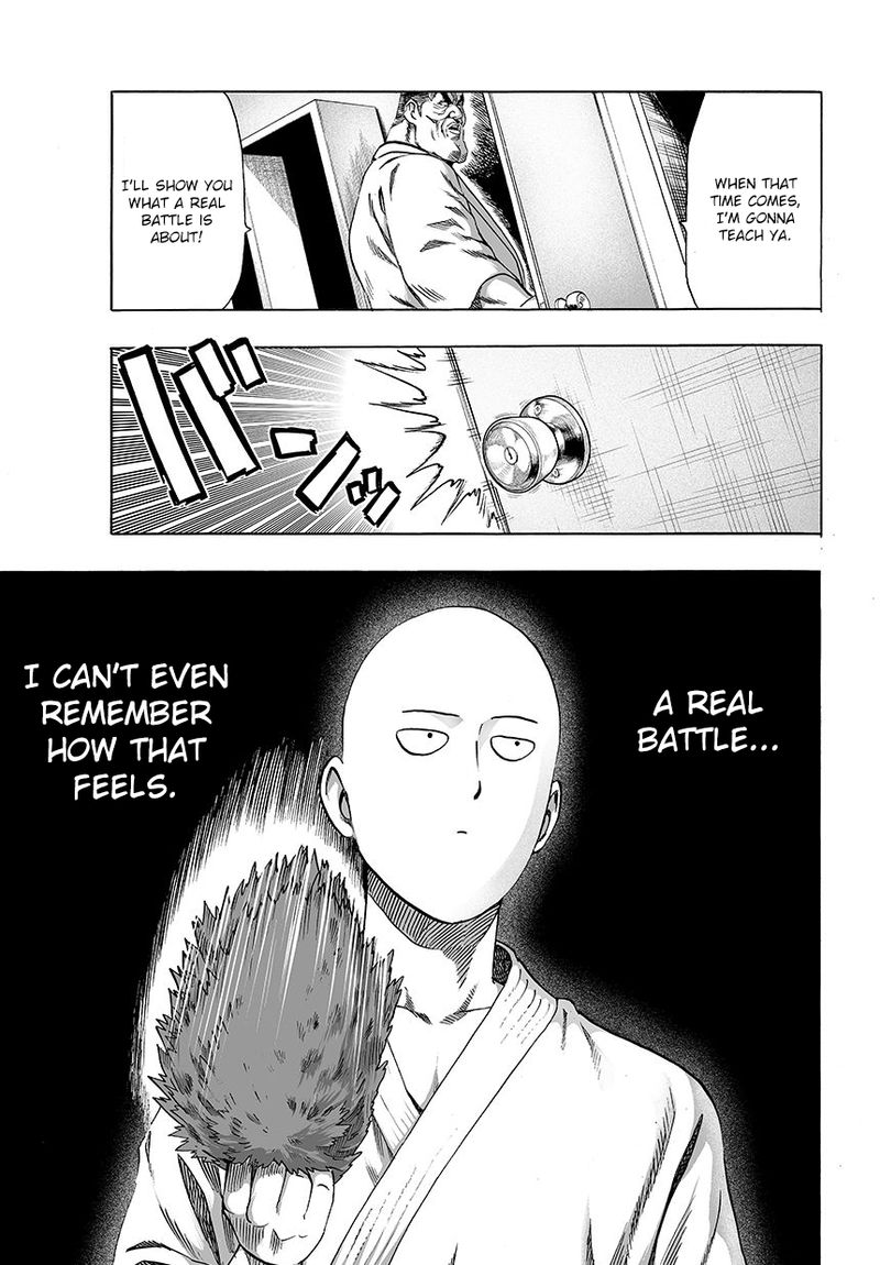 Onepunch-Man Chapter 53 — page 14