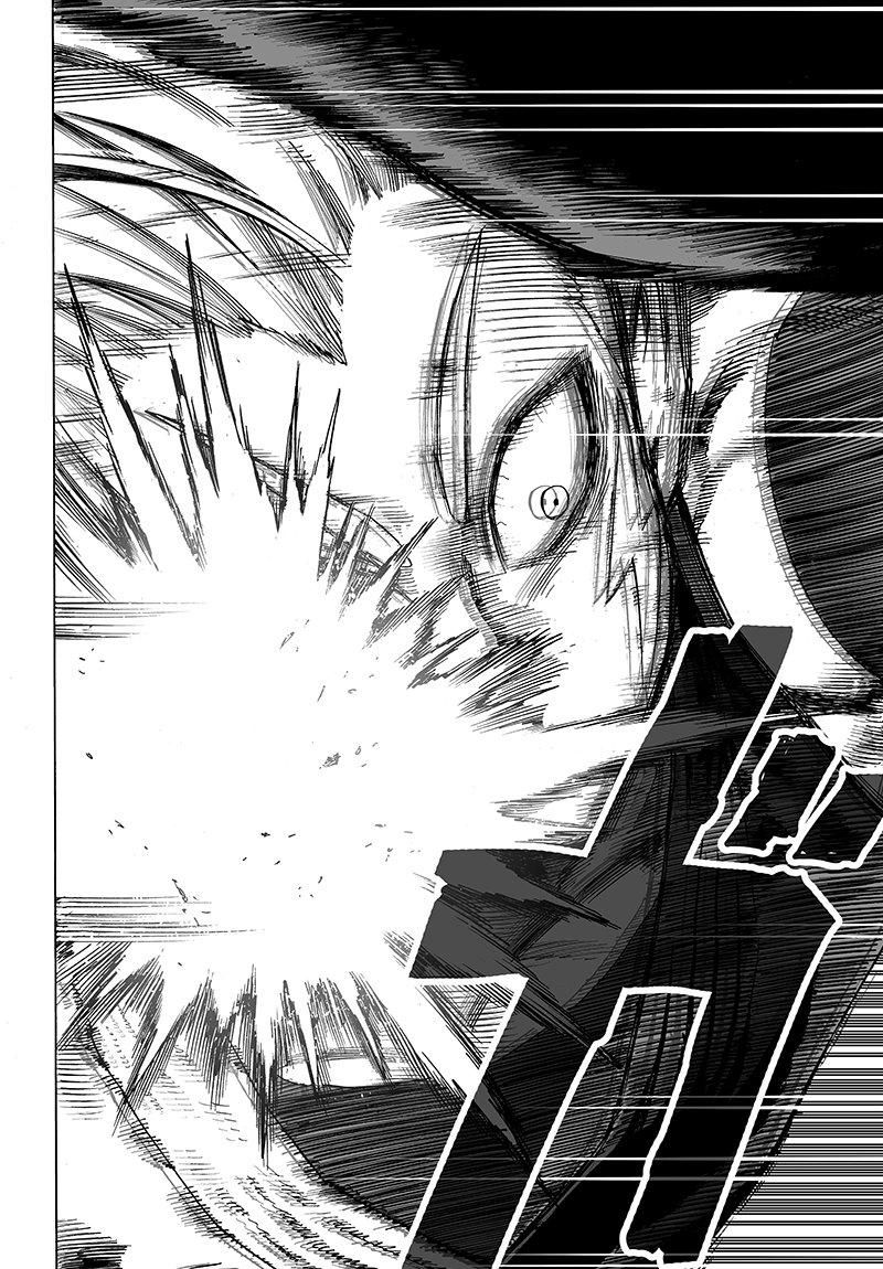 Onepunch-Man Chapter 62 — page 19