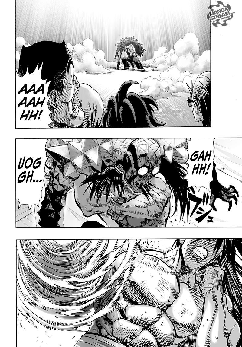 Onepunch-Man Chapter 72 — page 49