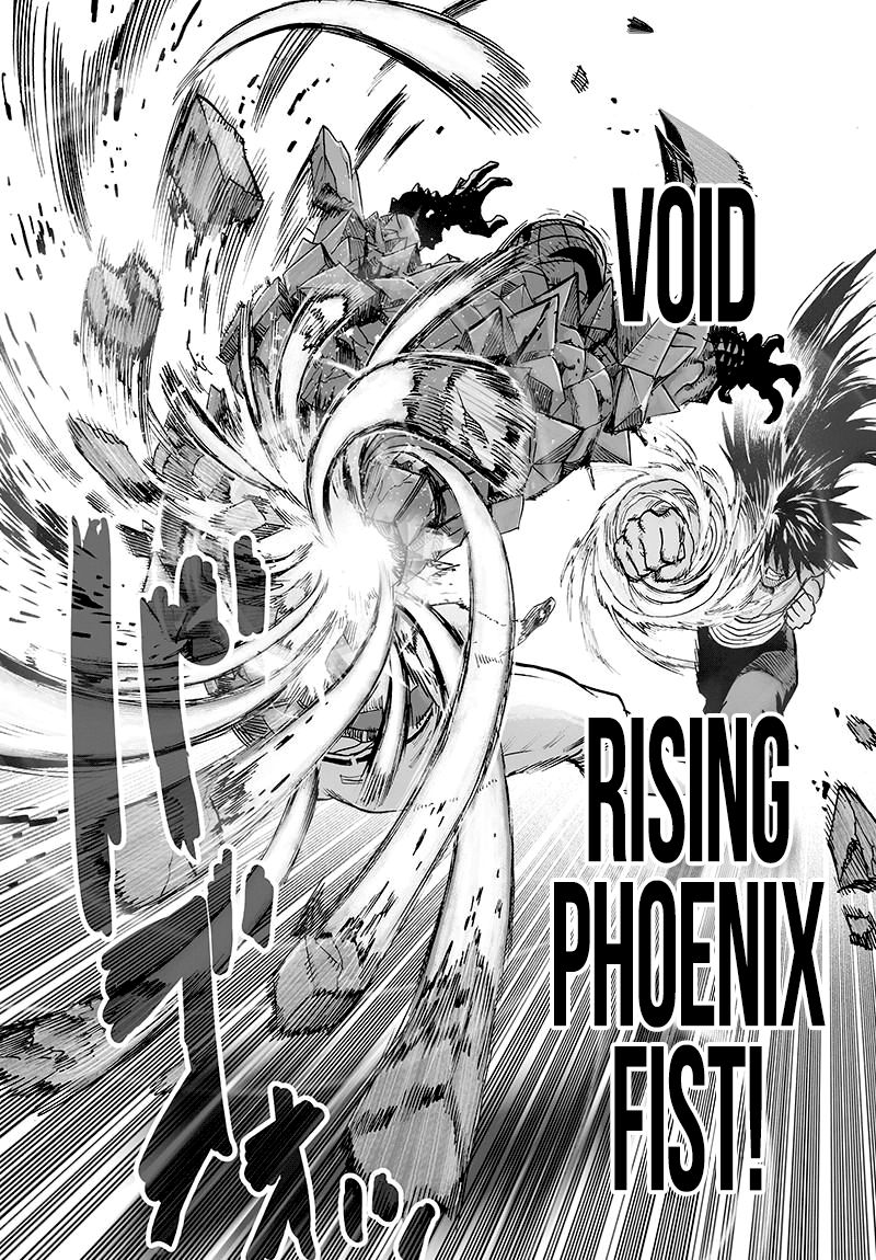 Onepunch-Man Chapter 72 — page 50