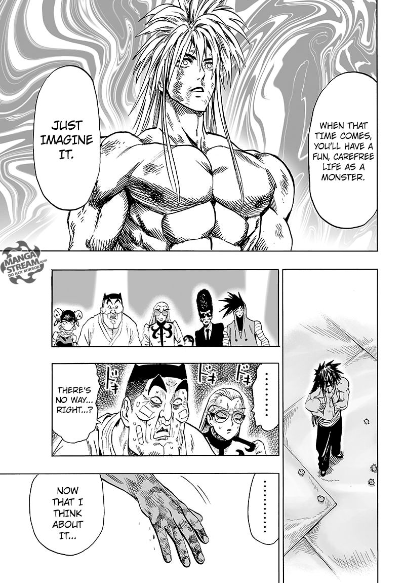 Onepunch-Man Chapter 72 — page 54