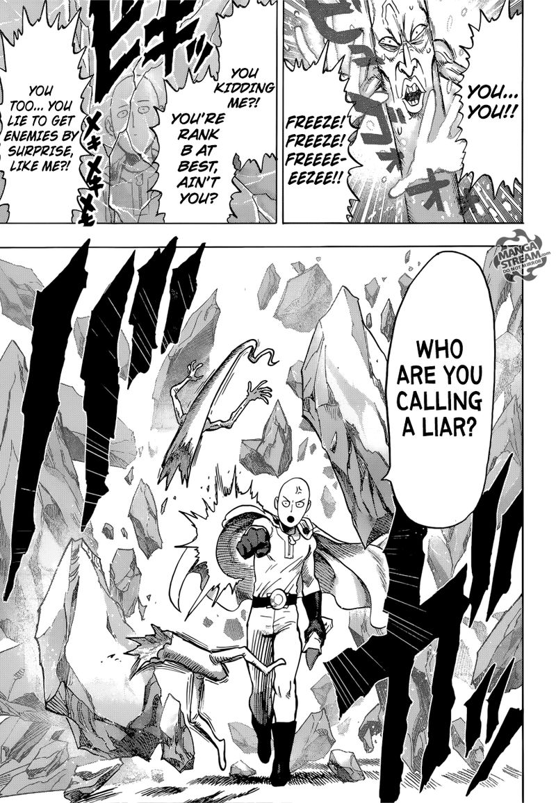 Onepunch-Man Chapter 75 — page 54