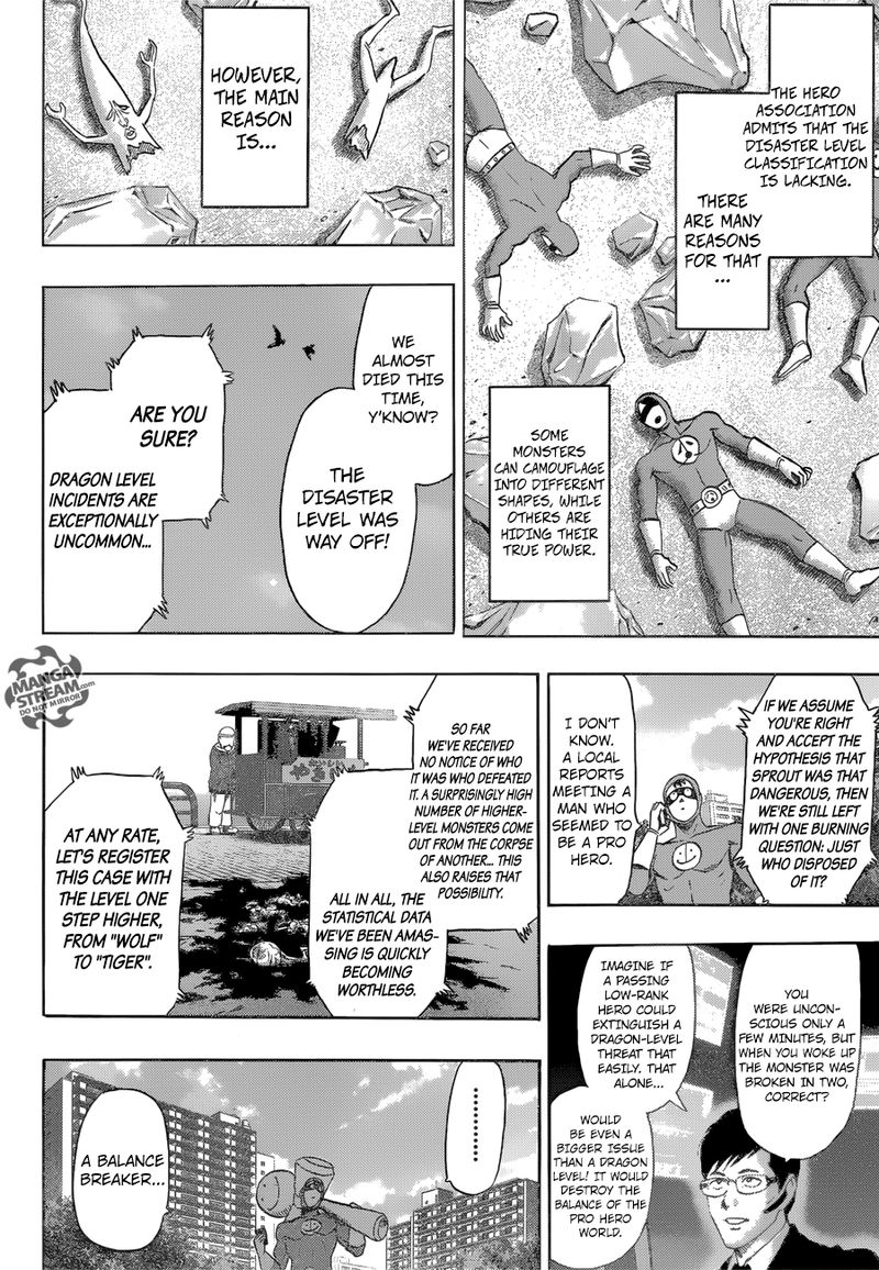 Onepunch-Man Chapter 75 — page 55