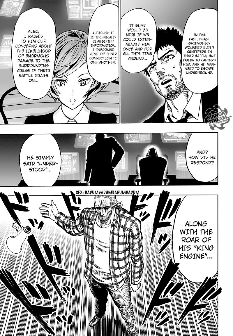 Onepunch-Man Chapter 84 — page 72