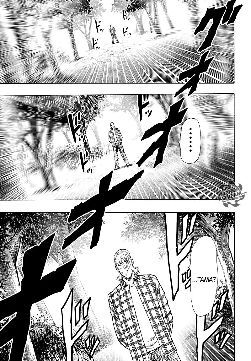 Onepunch-Man Chapter 84 — page 74