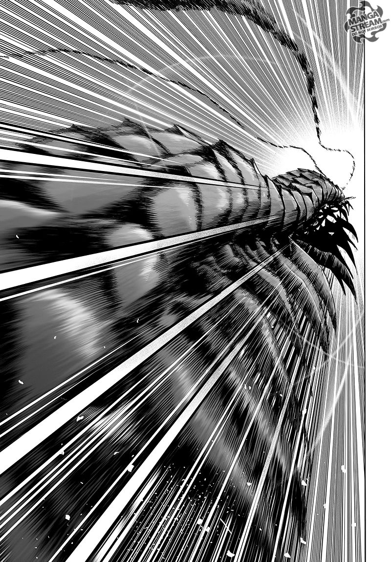 Onepunch-Man Chapter 84 — page 76