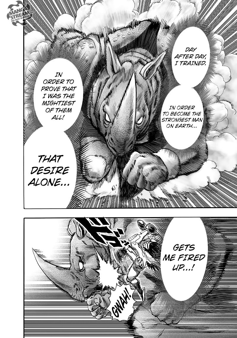 Onepunch-Man Chapter 94 — page 103