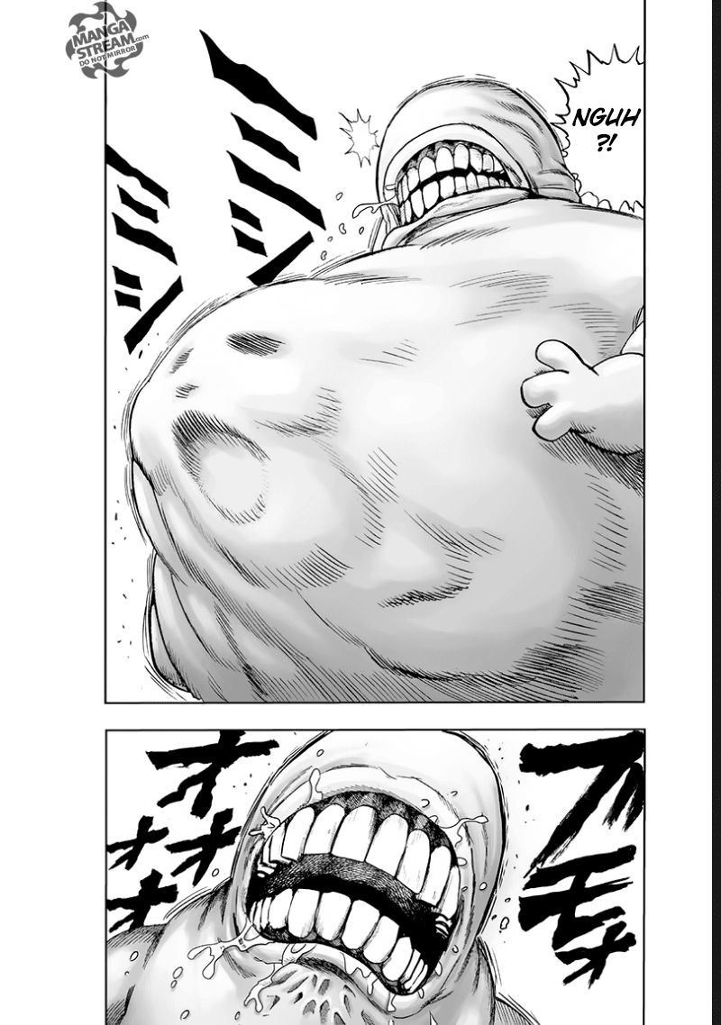 Onepunch-Man Chapter 114 — page 7