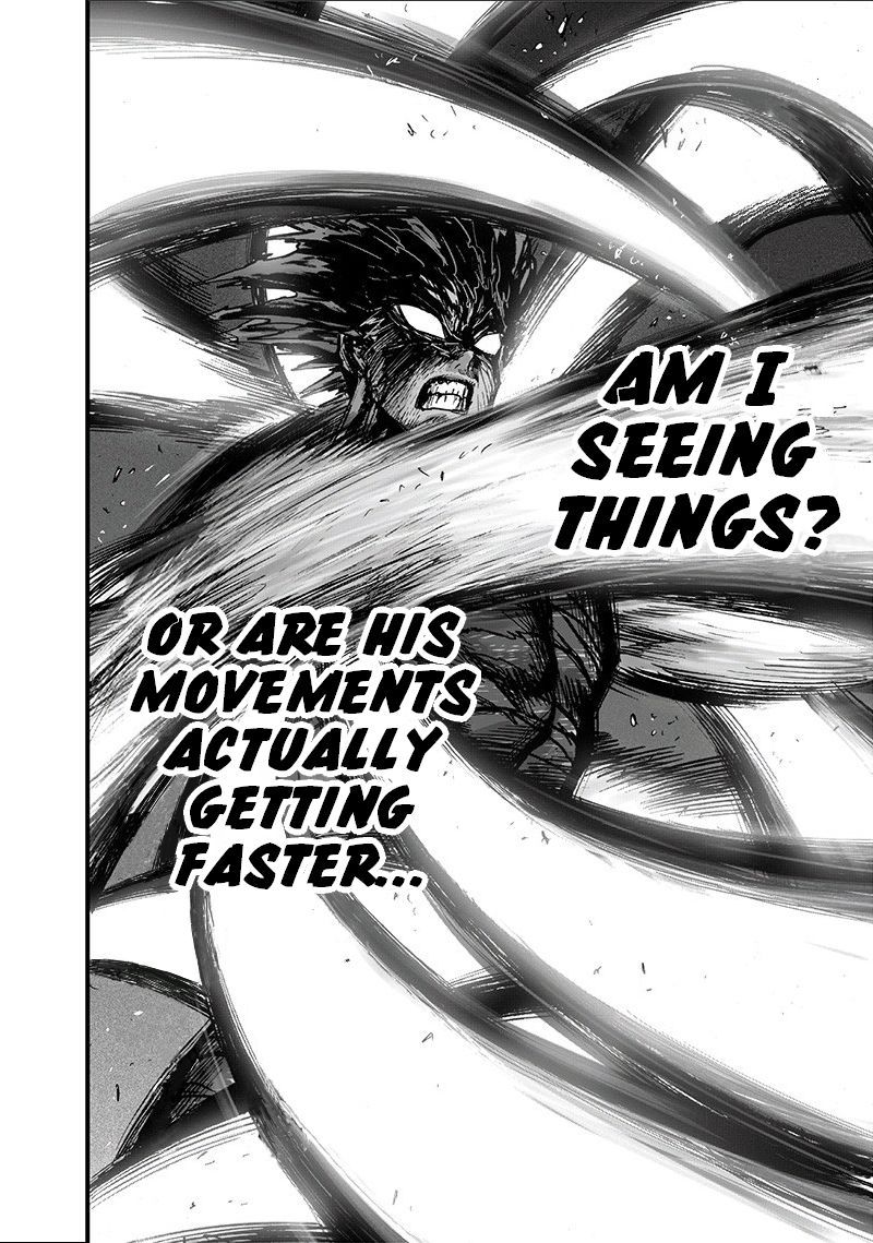 Onepunch-Man Chapter 126 — page 46