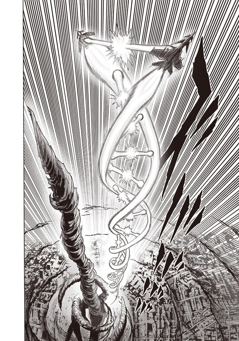 Onepunch-Man Chapter 134 — page 44