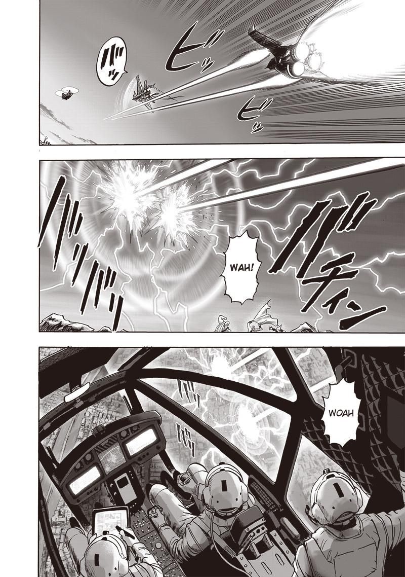 Onepunch-Man Chapter 134 — page 54