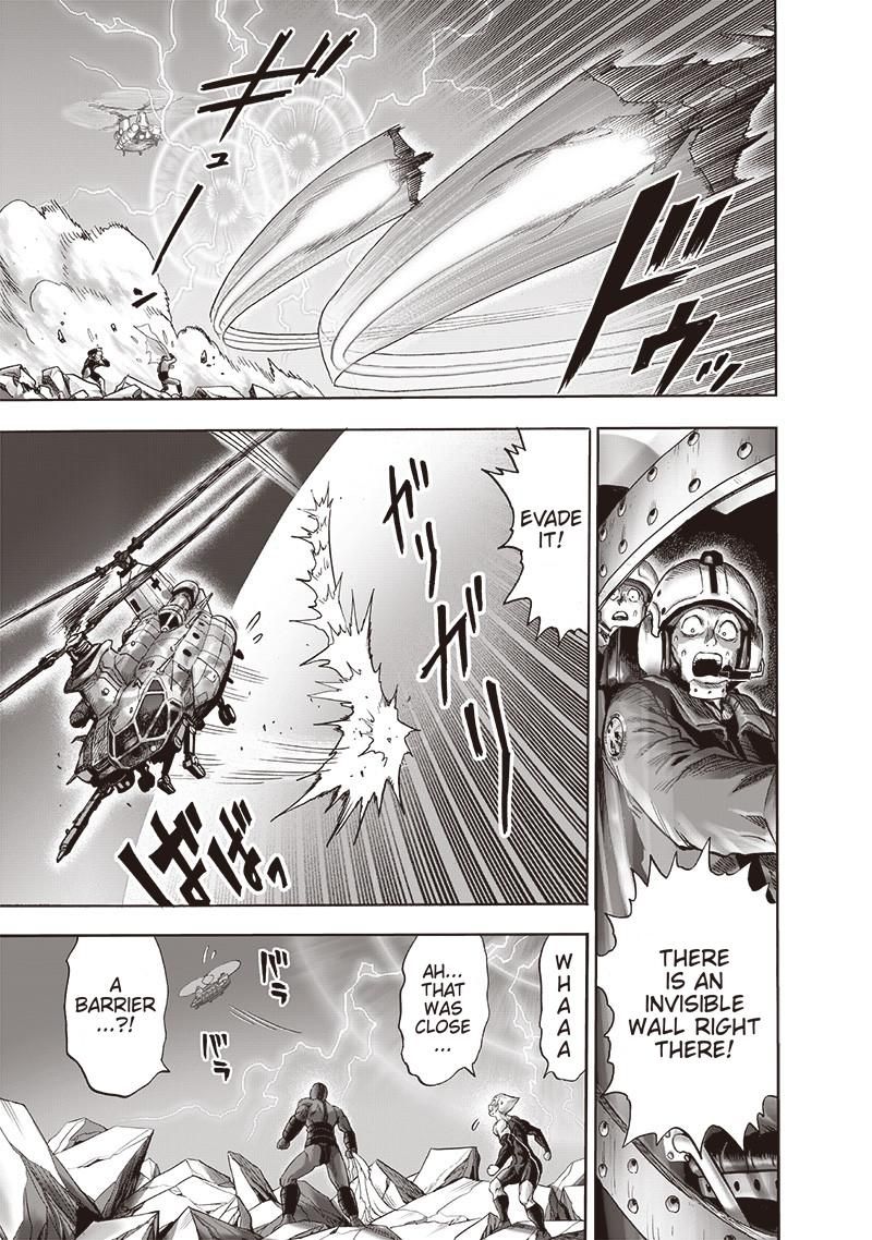 Onepunch-Man Chapter 134 — page 55