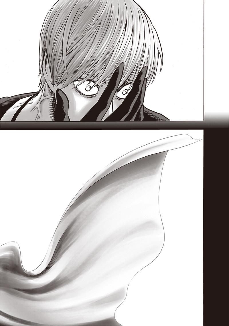 Onepunch-Man Chapter 135 — page 9