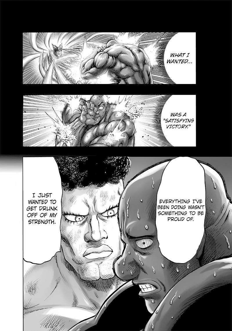 Onepunch-Man Chapter 136 — page 15