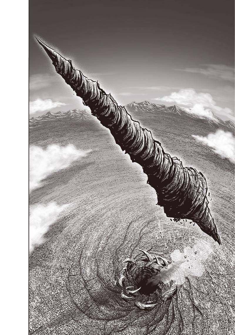 Onepunch-Man Chapter 138 — page 32