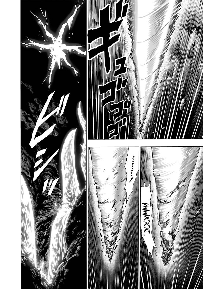 Onepunch-Man Chapter 139 — page 26