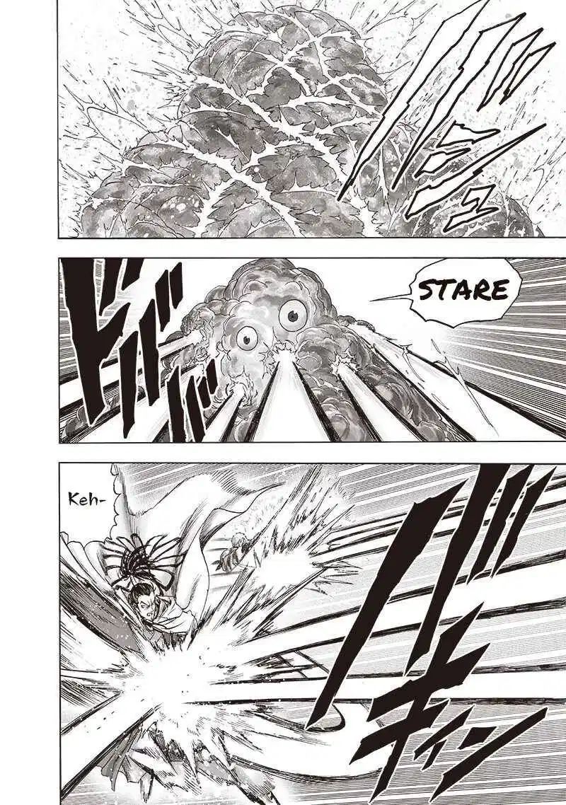 Onepunch-Man Chapter 145 — page 2