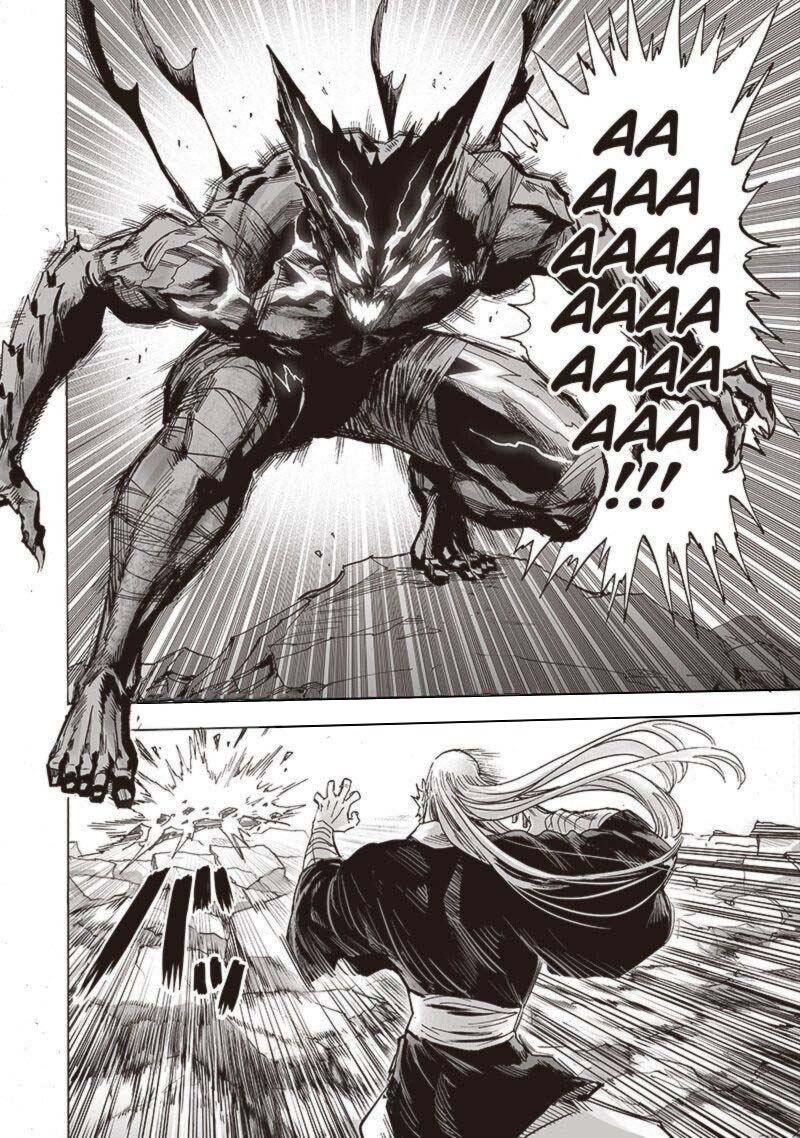 Onepunch-Man Chapter 147 — page 2