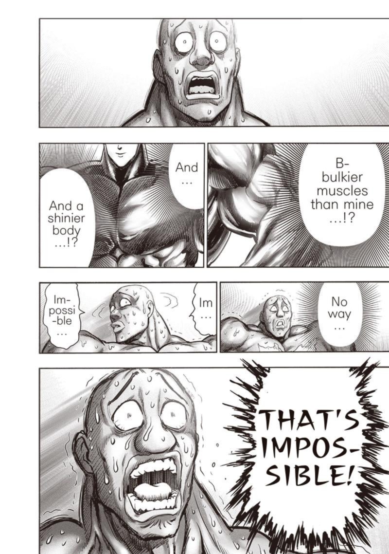 Onepunch-Man Chapter 149 — page 8