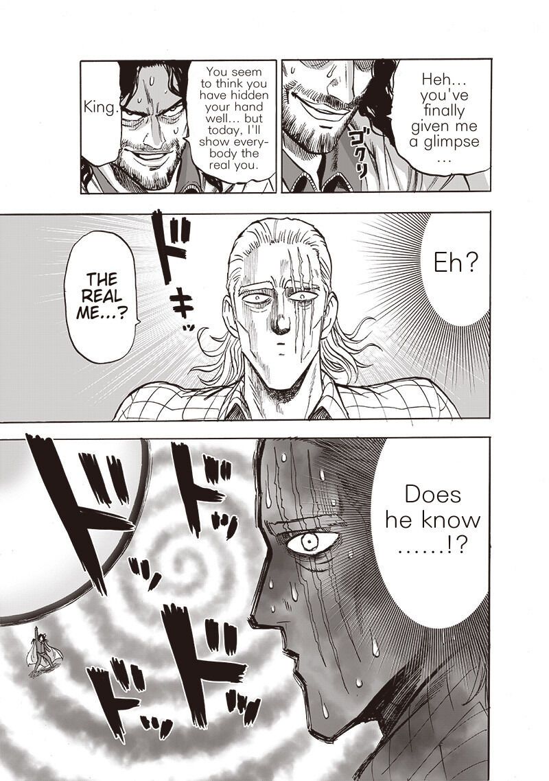 Onepunch-Man Chapter 152 — page 13