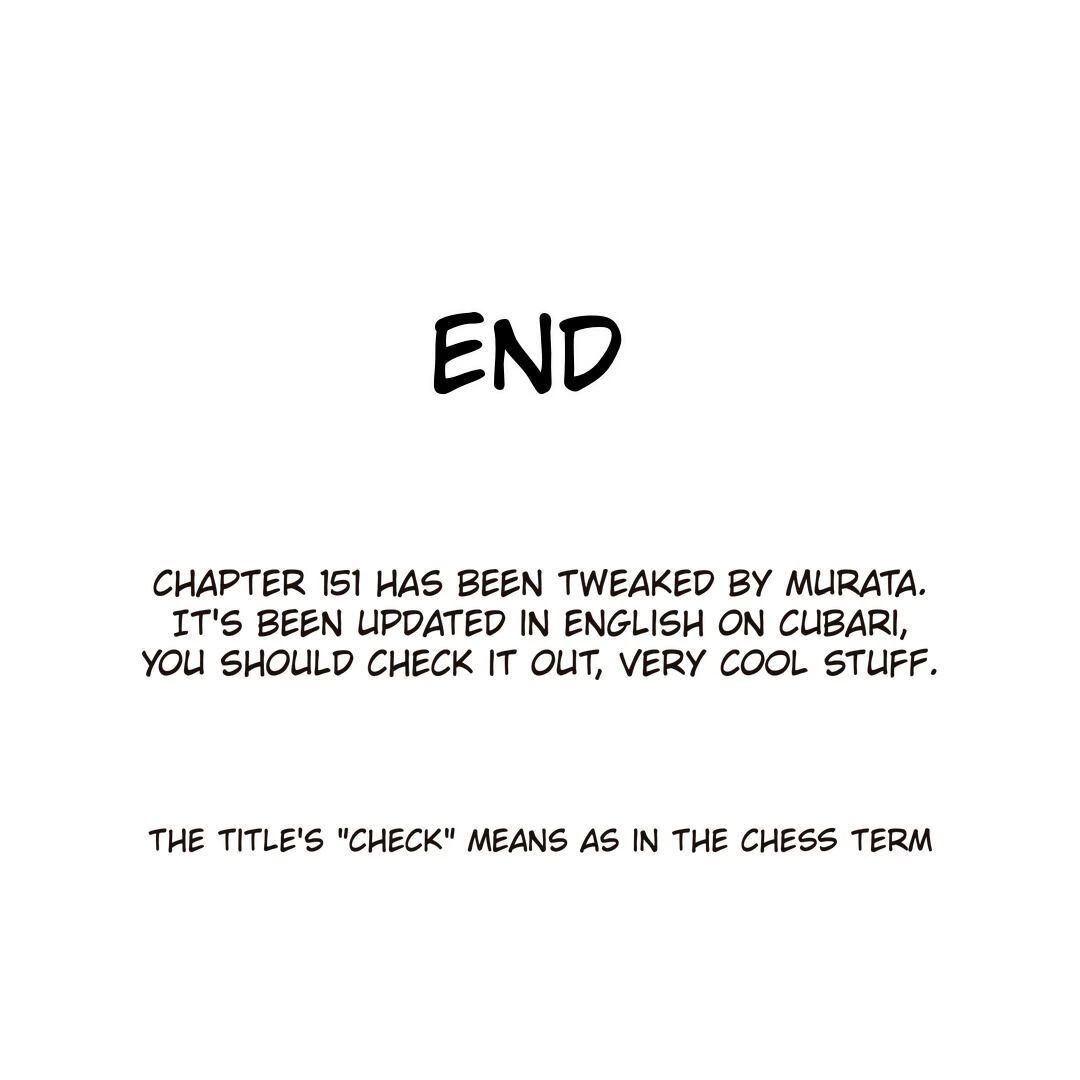 Onepunch-Man Chapter 152 — page 41