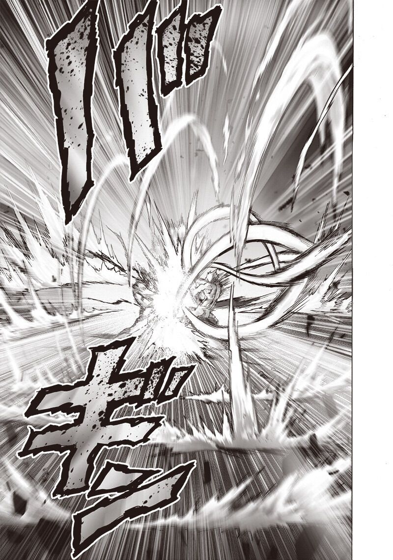 Onepunch-Man Chapter 153 — page 13