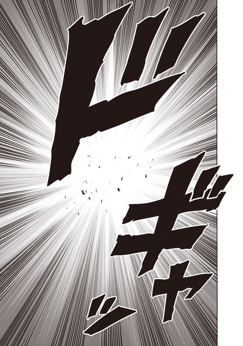 Onepunch-Man Chapter 153 — page 19