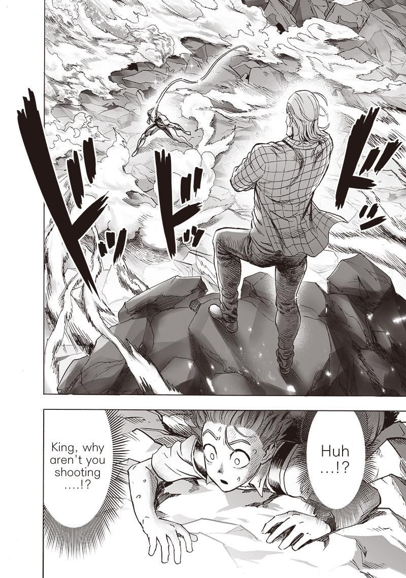 Onepunch-Man Chapter 154 — page 2