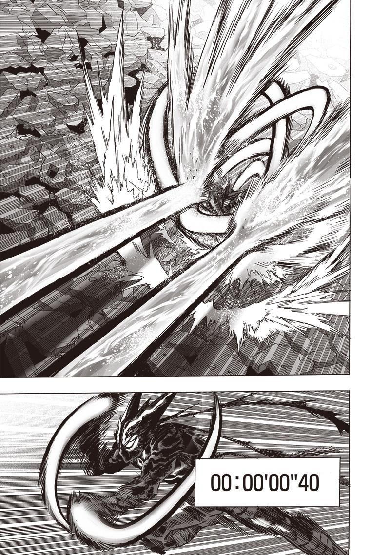 Onepunch-Man Chapter 154 — page 24