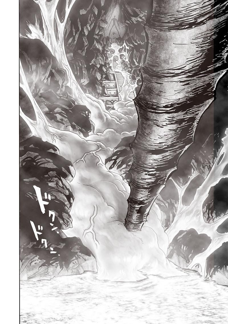 Onepunch-Man Chapter 155 — page 41