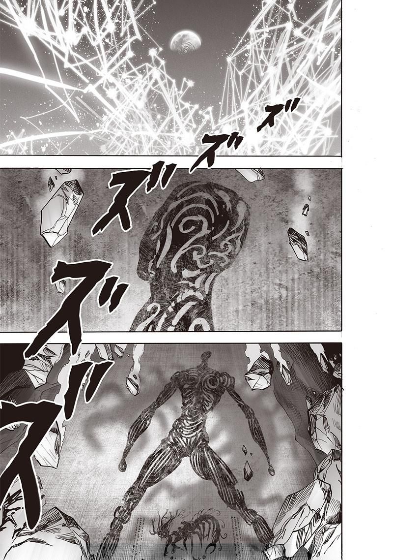 Onepunch-Man Chapter 155 — page 42