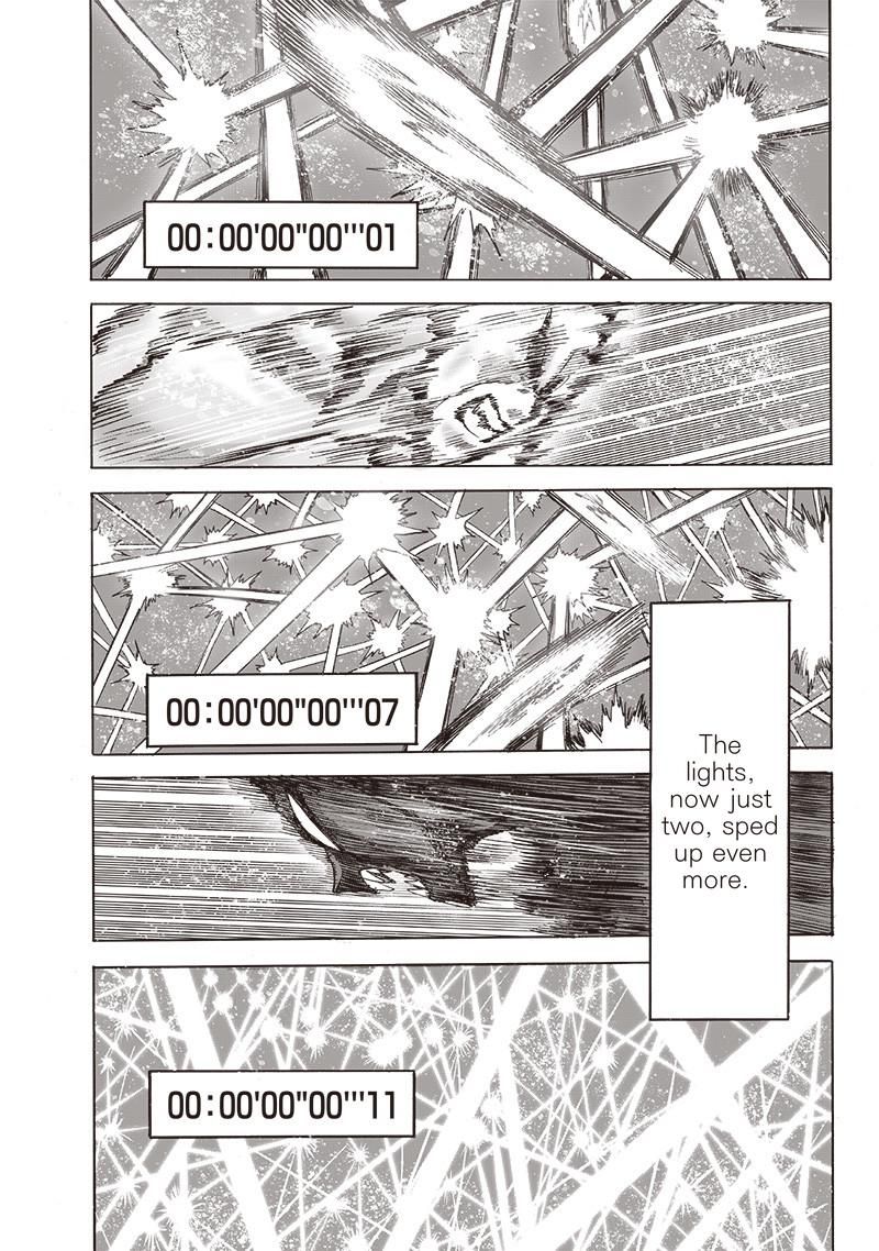 Onepunch-Man Chapter 156 — page 13