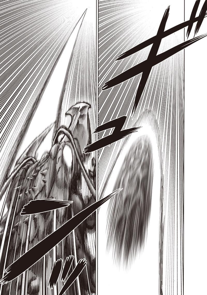 Onepunch-Man Chapter 159 — page 5