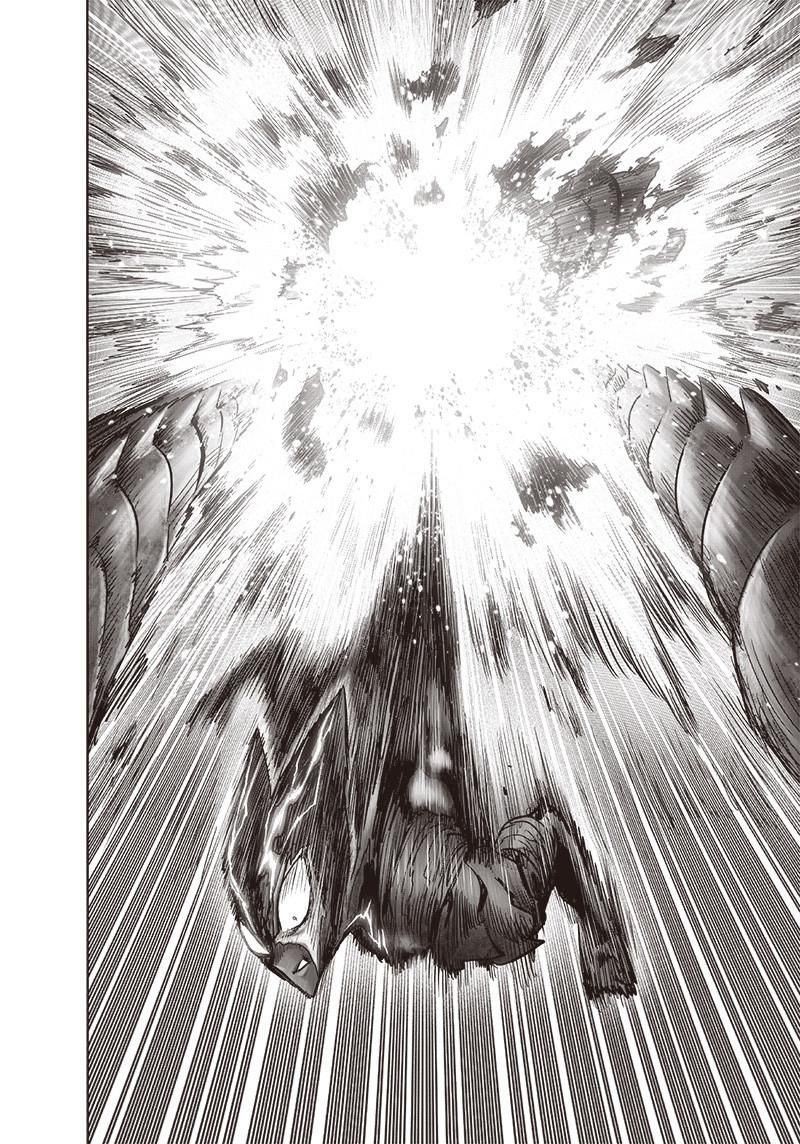 Onepunch-Man Chapter 159 — page 10