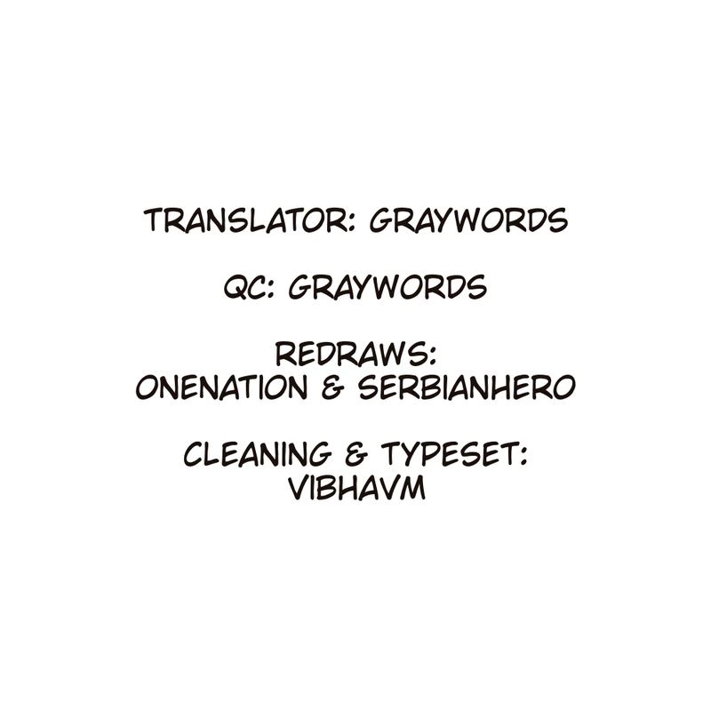 Onepunch-Man Chapter 161 — page 2