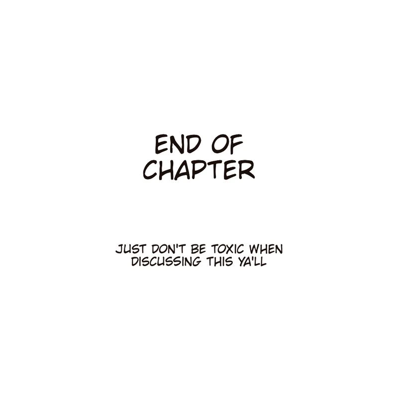 Onepunch-Man Chapter 162 — page 41